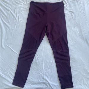 Zyia light n tights